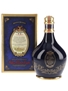 Glenfiddich 18 Year Old Ancient Reserve Ceramic Decanter 70cl / 43%