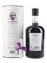 Bunnahabhain 1986 21 Year Old Feis Ile 2008 70cl / 46.7%