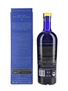Waterford 2016 Ballykilcavan Edition 1.1 Bottled 2020 70cl / 50%