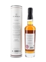 Bimber Oloroso Sherry Butt Finish Bottled 2020 - Selfridges Exclusive 70cl / 51.5%