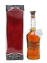 Jack Daniel's Bicentennial  75cl / 48%