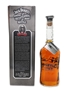 Jack Daniel's Bicentennial  75cl / 48%