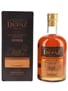 Depaz 2003 Hors D'Age Agricole Rhum Bottled 2017 - Single Cask 70cl / 45%