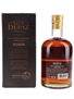 Depaz 2003 Hors D'Age Agricole Rhum Bottled 2017 - Single Cask 70cl / 45%