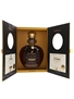 El Dorado Grand Special Reserve Guyana's Independence - 50th Anniversary 75cl / 43%