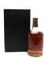 Lochside 1959 Signatory Bottling 75cl / 57.9%