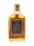 Miltonduff Glenlivet 12 Year Old Bottled 1980s - Spirit 75cl / 43%