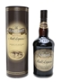 Glenturret Original Malt Liqueur  70cl / 35%