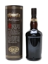 Glenturret Original Malt Liqueur  70cl / 35%