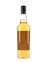 Caol Ila 1991 13 Year Old Cask 4734 Bottled 2005 - The Whisky Fair 70cl / 54.2%