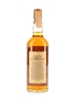 Glen Garioch 10 Year Old Bottled 1980s - Soffiantino 75cl / 43%