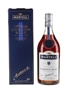 Martell Cordon Bleu Bottled 1990s 70cl / 40%