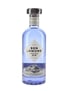 Ben Lomond Scottish Gin  70cl / 43%