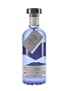 Ben Lomond Scottish Gin  70cl / 43%