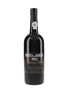 Quinta De Roeda 1983 Vintage Port CD Vintners 75cl / 20.5%