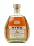 Hine Antique Bottled 1960s 68cl / 40%