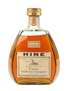 Hine Antique Bottled 1960s 68cl / 40%