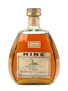 Hine Antique Bottled 1960s 68cl / 40%