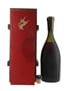 Remy Martin 250th Anniversary Bottled 1974 68cl / 40%