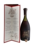 Remy Martin 250th Anniversary Bottled 1974 68cl / 40%