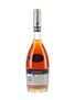 Remy Martin VSOP Bottled 2015 - Mature Cask Finish 70cl / 40%