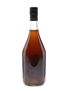 Un Tout Armagnac Liqueur 70cl / 18%