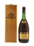 Remy Martin VSOP Bottled 1980s - US Quart 94.6cl / 40%