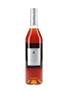 Martell VSOP 2000 Limited Edition 70cl / 40%