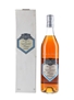 Martell Reserve De Chanteloup Borderies 70cl / 43%