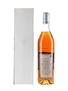 Martell Reserve De Chanteloup Borderies 70cl / 43%