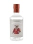 Hidden Orange Christmas Pudding Gin Heston From Waitrose 50cl / 40%