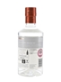 Hidden Orange Christmas Pudding Gin Heston From Waitrose 50cl / 40%