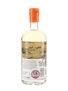 Sipsmith Orange & Cacao Gin  50cl / 40%