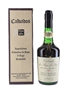 Fiefs Saint Anne 1969 Coeur De Fion Calvados Pays D' Auge 70cl / 42%