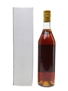 Domaine De Jaurrey 1942 Bas Armagnac Laberdolive 70cl / 43%