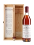 Delamain Reserve De La Famille Cognac  70cl / 43%