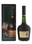 Courvoisier VSOP Bottled 1980s 70cl / 40%