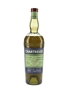 Chartreuse Green Bottled 1956-1964 75cl / 55%