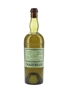 Chartreuse Green Bottled 1951-1956 75cl / 55%