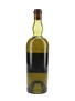 Chartreuse Green Bottled 1951-1956 75cl / 55%