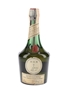 Benedictine DOM Bottled 1950s-1960s - Spain 35cl / 43%