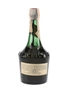 Benedictine DOM Bottled 1950s-1960s - Spain 35cl / 43%