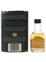 Dalwhinnie 15 Year Old Bottled 1990s 5cl / 43%