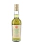 Chartreuse Green Bottled 1975-1982 35cl / 55%