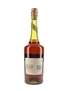 Boulard Grand Fine Pays D'Auge Calvados  100cl / 40%