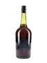 R Giard 1964 Pays d'Auge Calvados Large Format 150cl / 40%