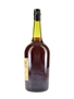 R Giard 1964 Pays d'Auge Calvados Large Format 150cl / 40%