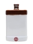 Talisker 5 Year Old Single Barrel Douglas Laing Premier Barrel Selection - Ceramic Decanter 70cl / 46%