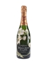 Perrier Jouet Belle Epoque 1996  75cl / 12.5%