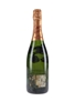 Perrier Jouet Belle Epoque 1996  75cl / 12.5%